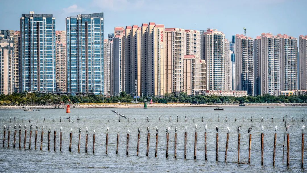 ���l5.67�|���Õx�|һ���R������ܵ؉K��